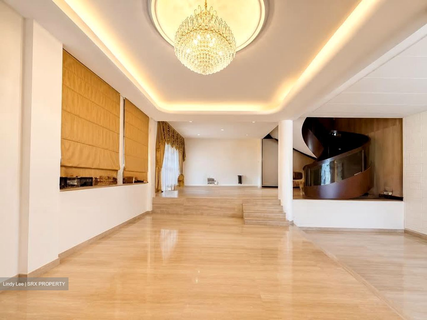 Orchid Village (D11), Semi-Detached #590952491